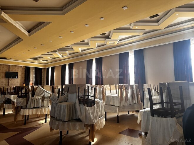 Satılır  obyekt 1 664.2 m², photo 20 from 31