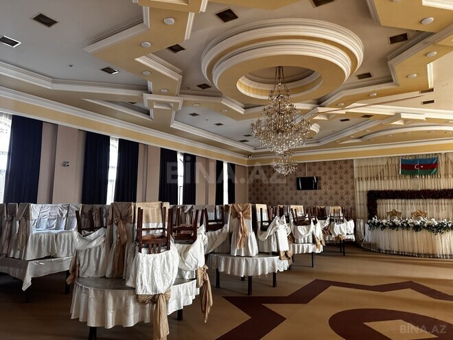 Satılır  obyekt 1 664.2 m², photo 15 from 31