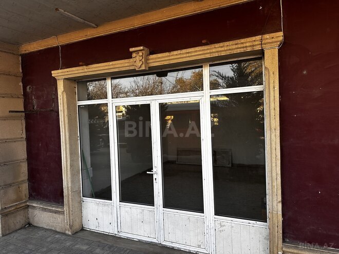 Satılır  obyekt 1 664.2 m², photo 9 from 31