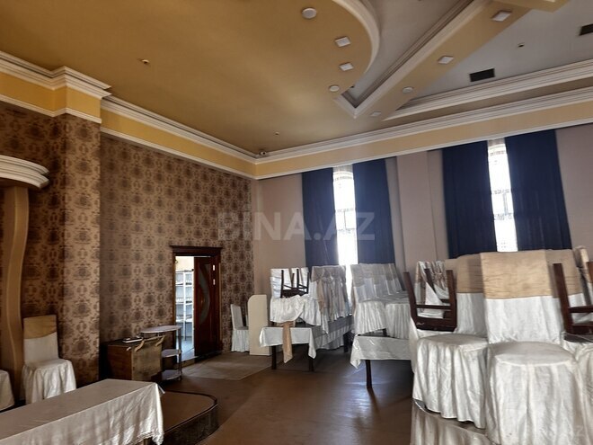 Satılır  obyekt 1 664.2 m², photo 16 from 31