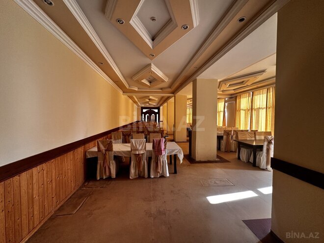 Satılır  obyekt 1 664.2 m², photo 24 from 31