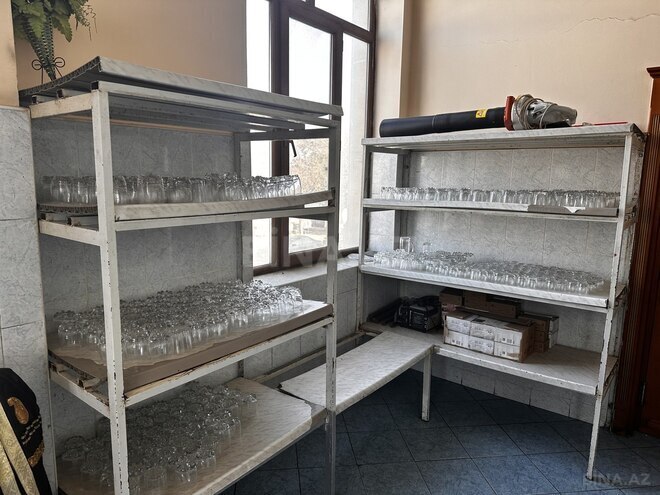 Satılır  obyekt 1 664.2 m², photo 21 from 31