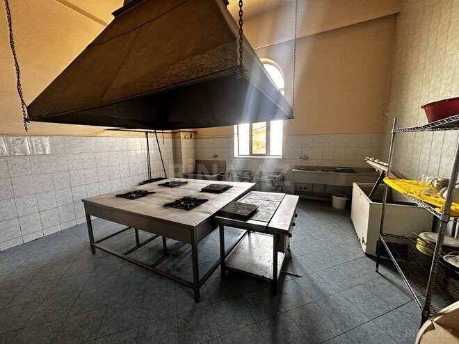 Satılır  obyekt 1 664.2 m², photo 29 from 31