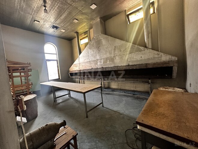 Satılır  obyekt 1 664.2 m², photo 26 from 31