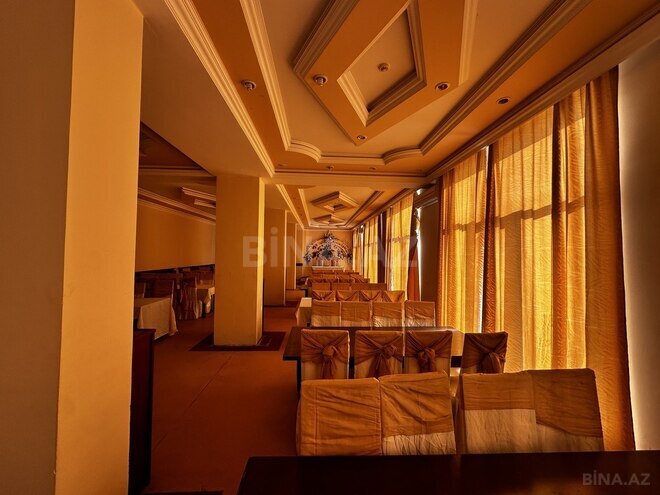 Satılır  obyekt 1 664.2 m², photo 25 from 31