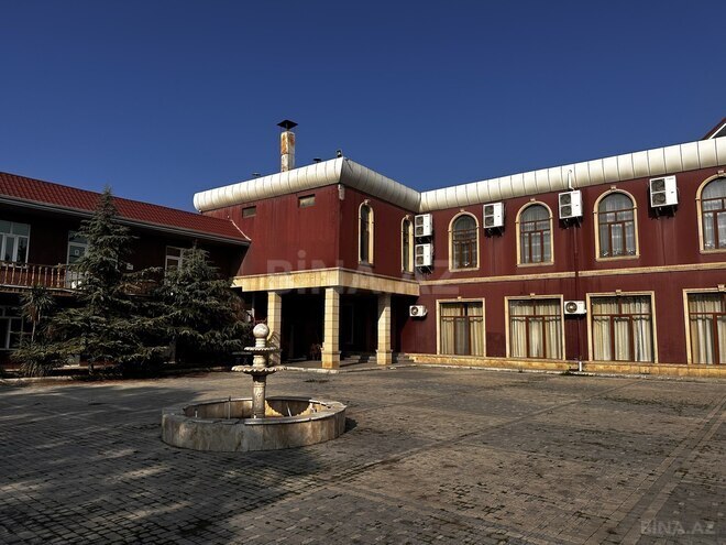 Satılır  obyekt 1 664.2 m², photo 5 from 31