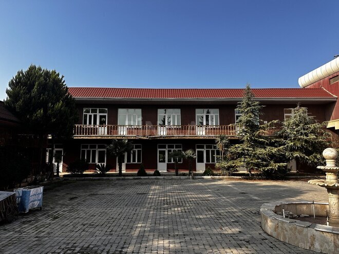 Satılır  obyekt 1 664.2 m², photo 4 from 31