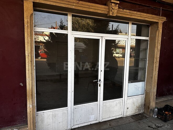 Satılır  obyekt 1 664.2 m², photo 14 from 31