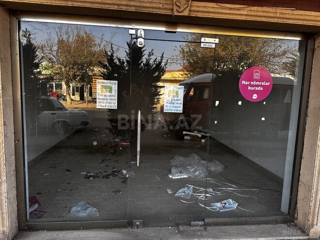 Satılır  obyekt 1 664.2 m², photo 10 from 31