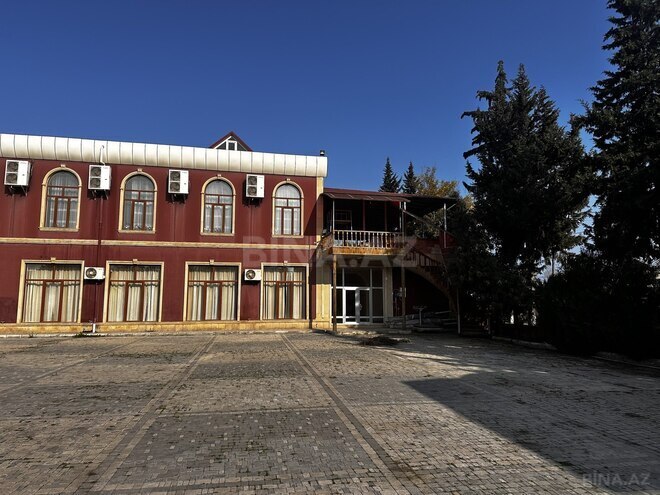 Satılır  obyekt 1 664.2 m², photo 6 from 31