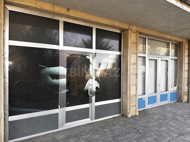 Satılır  obyekt 1 664.2 m², photo 13 from 31