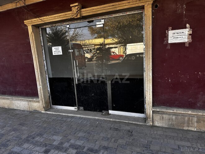 Satılır  obyekt 1 664.2 m², photo 8 from 31