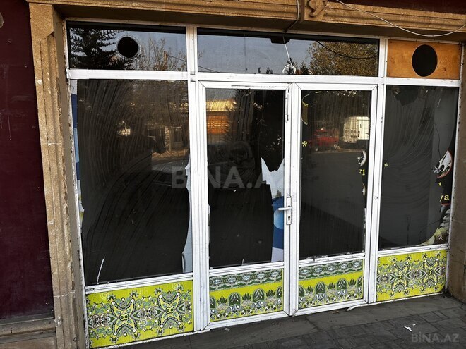 Satılır  obyekt 1 664.2 m², photo 11 from 31