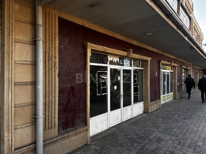 Satılır  obyekt 1 664.2 m², photo 12 from 31