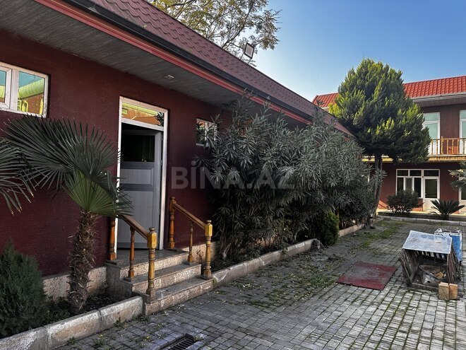 Satılır  obyekt 1 664.2 m², photo 7 from 31