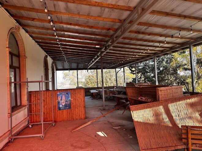 Satılır  obyekt 1 664.2 m², photo 17 from 31