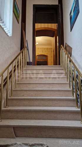 İcarəyə verilir 5 otaqlı ofis 210 m², İçəri Şəhər m., photo 16 from 19