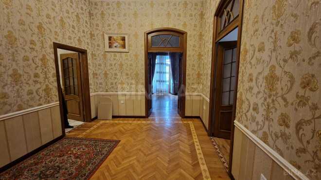 İcarəyə verilir 5 otaqlı ofis 210 m², İçəri Şəhər m., photo 7 from 19