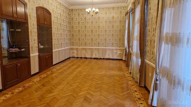 İcarəyə verilir 5 otaqlı ofis 210 m², İçəri Şəhər m., photo 12 from 19