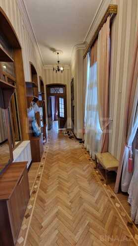 İcarəyə verilir 5 otaqlı ofis 210 m², İçəri Şəhər m., photo 11 from 19