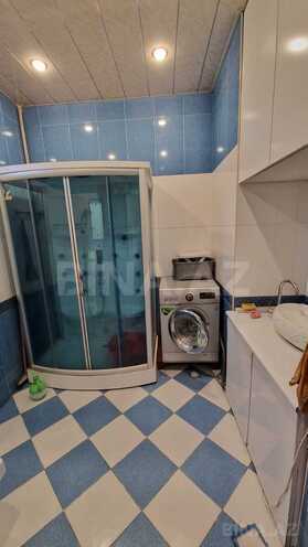 İcarəyə verilir 5 otaqlı ofis 210 m², İçəri Şəhər m., photo 10 from 19