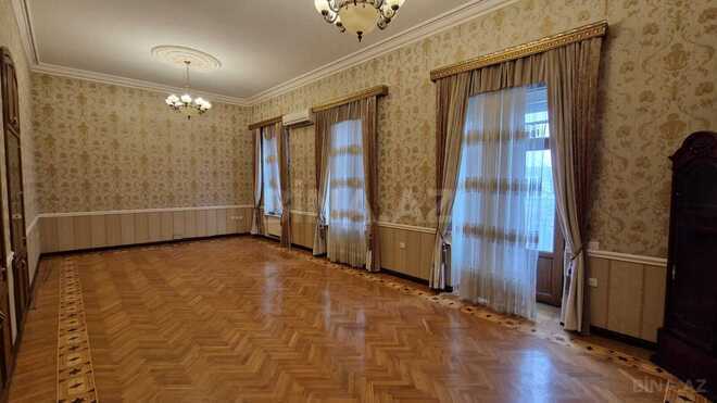 İcarəyə verilir 5 otaqlı ofis 210 m², İçəri Şəhər m., photo 9 from 19