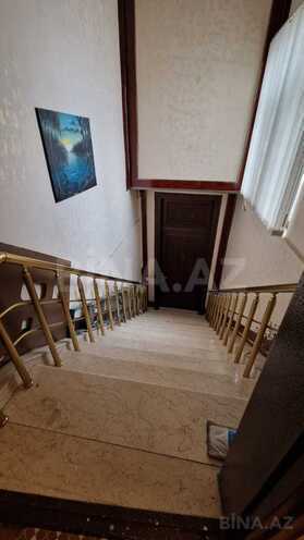 İcarəyə verilir 5 otaqlı ofis 210 m², İçəri Şəhər m., photo 8 from 19