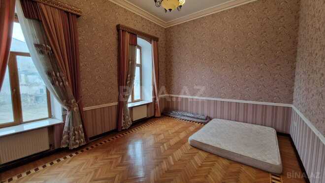 İcarəyə verilir 5 otaqlı ofis 210 m², İçəri Şəhər m., photo 15 from 19