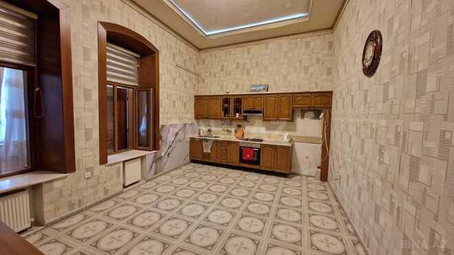 İcarəyə verilir 5 otaqlı ofis 210 m², İçəri Şəhər m., photo 13 from 19