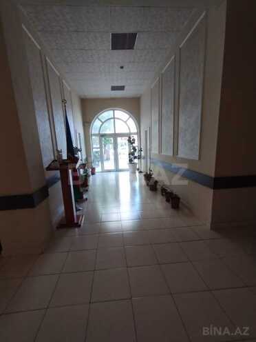 Satılır  obyekt 1 200 m², Gənclik m., photo 16 from 17