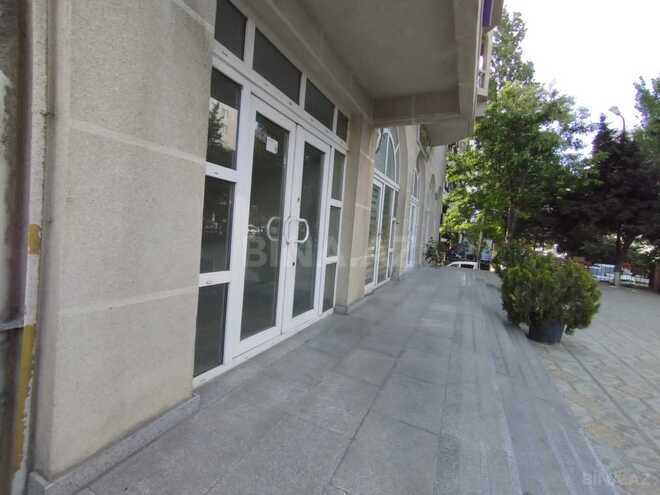 Satılır  obyekt 1 200 m², Gənclik m., photo 5 from 17