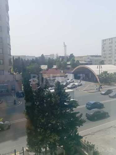 Satılır  obyekt 1 200 m², Gənclik m., photo 6 from 17