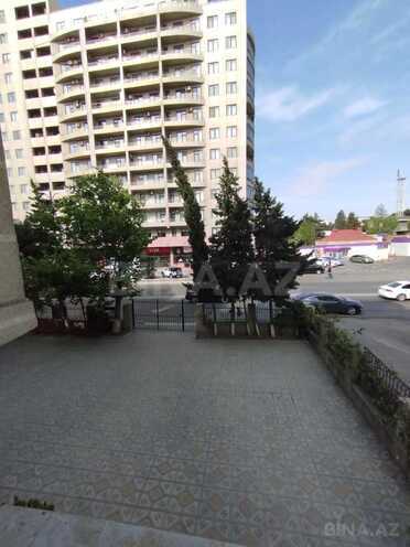 Satılır  obyekt 1 200 m², Gənclik m., photo 4 from 17