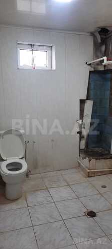 Satılır 4 otaqlı həyət evi/bağ evi 60 m², Bayıl q., photo 10 from 11