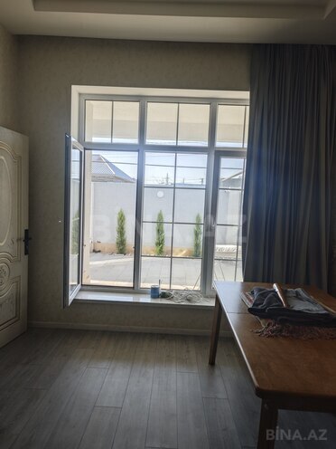 Продаётся 3-комн. дом/дача 70 м², пос. Бузовна, photo 11 from 13