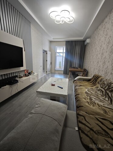 Продаётся 3-комн. дом/дача 70 м², пос. Бузовна, photo 6 from 13