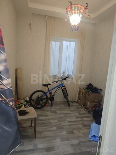 Продаётся 3-комн. дом/дача 70 м², пос. Бузовна, photo 8 from 13