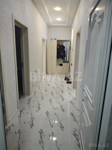 Продаётся 3-комн. дом/дача 70 м², пос. Бузовна, photo 9 from 13