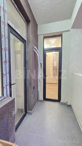 Satılır 2 otaqlı yeni tikili 63 m², photo 9 from 26