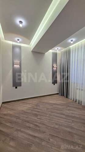 Satılır 2 otaqlı yeni tikili 63 m², photo 13 from 26