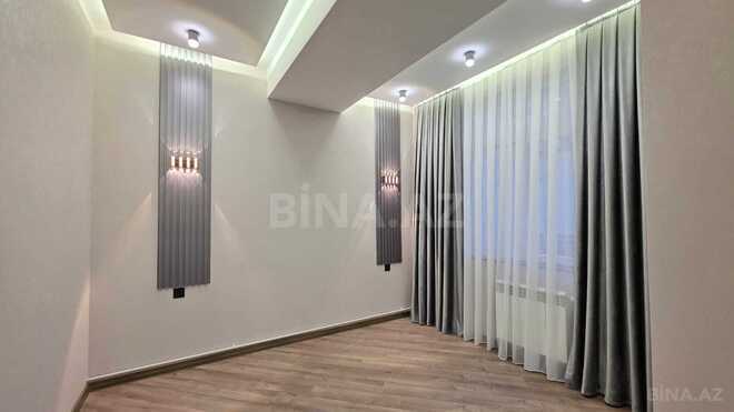 Satılır 2 otaqlı yeni tikili 63 m², photo 20 from 26