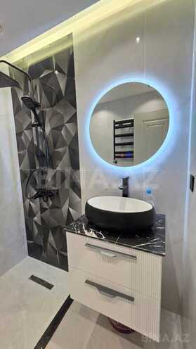 Satılır 2 otaqlı yeni tikili 63 m², photo 8 from 26