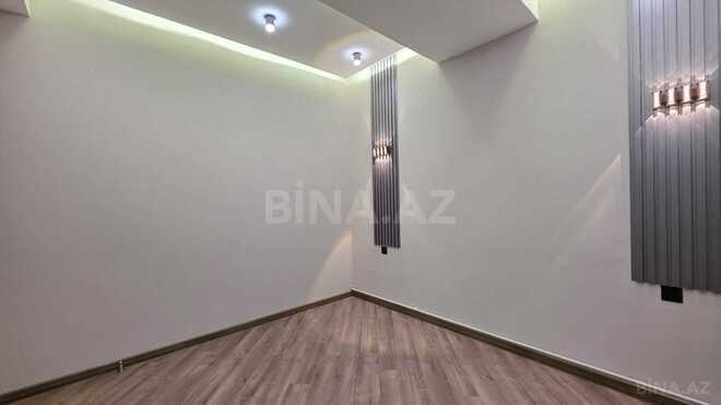 Satılır 2 otaqlı yeni tikili 63 m², photo 15 from 26