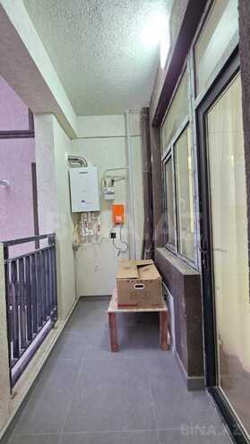 Satılır 2 otaqlı yeni tikili 63 m², photo 16 from 26