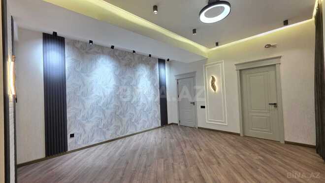 Satılır 2 otaqlı yeni tikili 63 m², photo 22 from 26