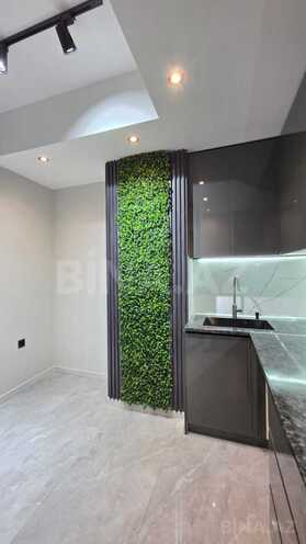 Satılır 2 otaqlı yeni tikili 63 m², photo 12 from 26