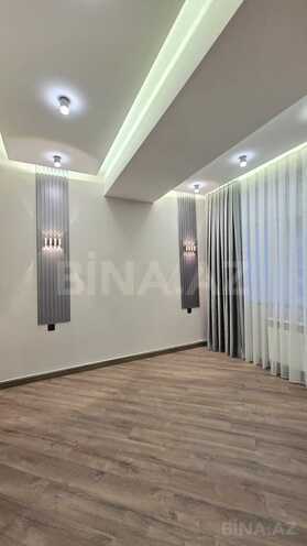 Satılır 2 otaqlı yeni tikili 63 m², photo 18 from 26