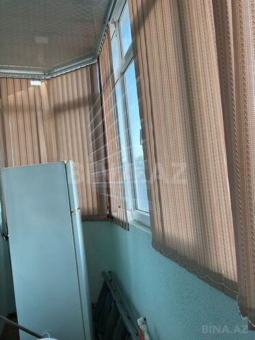 Сдаётся 4-комн. офис 140 м², Насиминский  р., photo 17 from 20