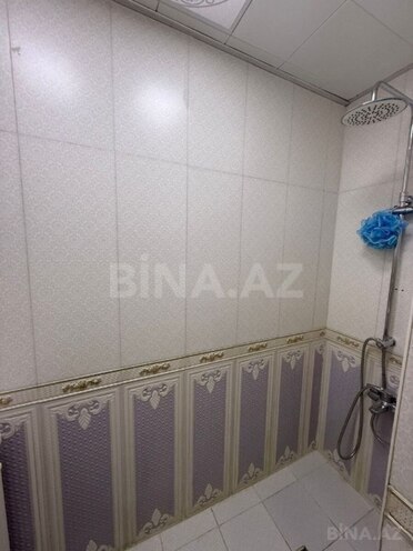 Продаётся 3-комн. новостройка 90 м², пос. Бадамдар, photo 11 from 12