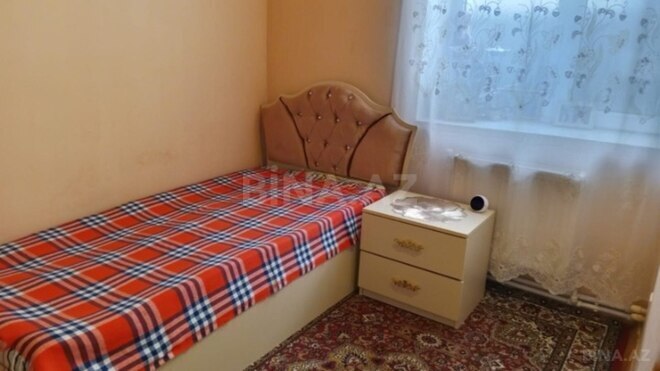 Продаётся 3-комн. дом/дача 100 м², пос. Бильгях, photo 10 from 31